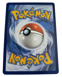 Jigglypuff 2025 McDonalds Happy Meal Pokemon Dragon Discovery Card 004/015 (V - Image 2