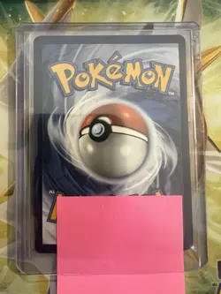 Snorlax TG10/TG30 Swsh11: Lost Origin Trainer Gallery Pokemon Card NM - Image 3
