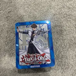 Yugioh Card Lot - Image 3
