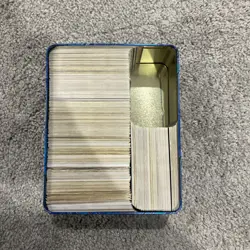 Yugioh Card Lot - Image 4
