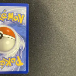 Pokemon Clemont's Quick Wit Holo Ultra Rare Card 229/191 Sv08: Surging Sparks - Image 4