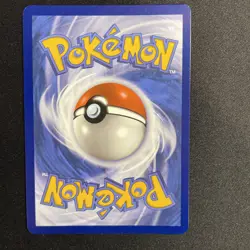 Pokemon Clemont's Quick Wit Holo Ultra Rare Card 229/191 Sv08: Surging Sparks - Image 5