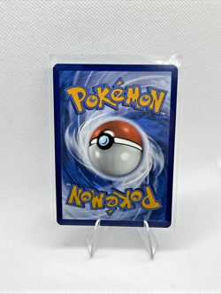 Steven's Beldum 207 - SV: Scarlet & Violet Promo Cards *NM* - Image 2