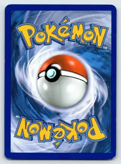 Gloom 27/90 2010 Undaunted Set Pokemon Card Reverse Holo Uncommon - Lp/Vlp - Image 2