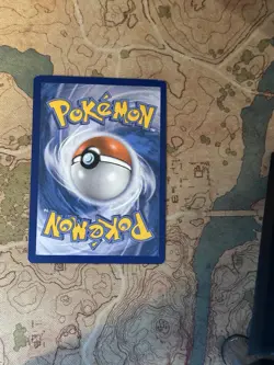 Fighting Energy 80/83 Common Generations Reverse Holo Pokemon Card - Image 2