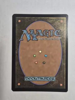 Fell Beast of Mordor (Borderless) Commander: the Lord of the Rings Regular - Image 2