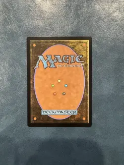 Emet-Selch of the Third Seat (NM Non-Foil) FIC-0081 Rare MTG - Image 2