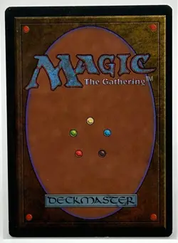 Grave Robbers, The Dark, Magic the Gathering, MTG, LP/NM - Image 2