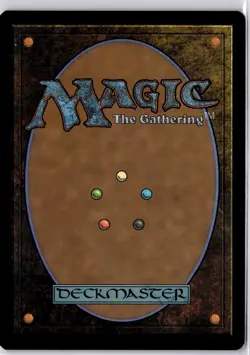 Slickshot Show-Off Outlaws of Thunder Junction Regular NM R 0146 - Image 2