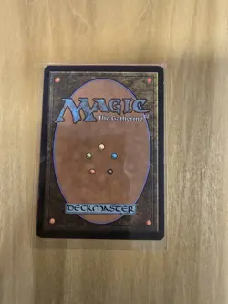 Mutagenic Growth - #116/175 (LP) New Phyrexia NPH Magic MTG - Regular - Image 2