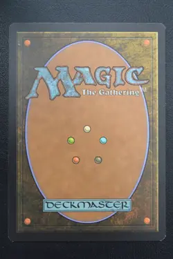 Magic The Gathering MTG NYLEA, GOD OF THE HUNT Theros LP Lightly Played - Image 2