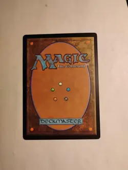 Cloudstone Curio (Retro Frame) Ravnica Remastered Foil - Image 2