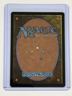 MTG Renewed Solidarity (Extended Art) Commander: Aetherdrift Regular - Image 2