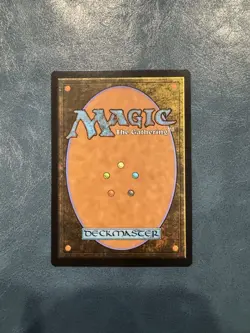 Sol Ring (0359) #359 (NM) Final Fantasy FIC Magic MTG - Image 2