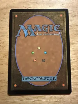 1x Arcades, the Strategist, Time Spiral Remastered, Retro Frame, Magic MTG NM - Image 2
