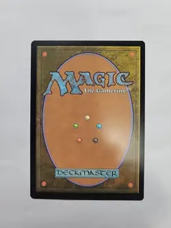 MTG - Chevill, Bane of Monsters IKO Regular M#181 - Image 3
