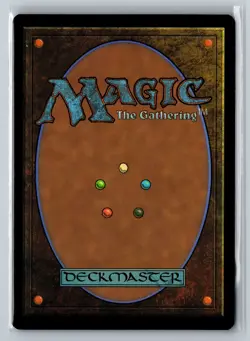 Bugenhagen, Wise Elder Commander: FINAL FANTASY 66 Rare - Image 2