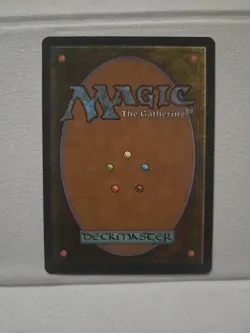 The Aetherspark Promo Pack: Aetherdrift Regular - Image 2