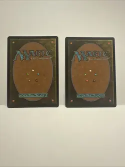 Sorin, Imperious Bloodlord Innistrad Remastered Regular - Image 2