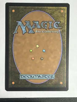 MTG -Guardian Project - Ravnica Allegiance - Reg En - Image 2