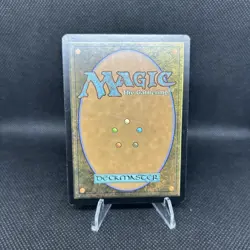 Underworld Coinsmith Journey into Nyx FOIL - Image 2