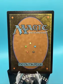 Zuko, Firebending Master Avatar: The Last Airbender: Eternal-Legal Regular - Image 2