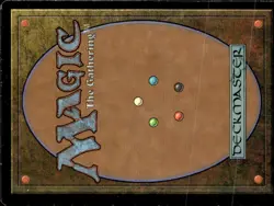 Urza's Saga #300 Lotus Blossom - Image 2