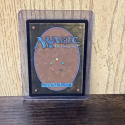 MTG Spider-Man Tangle Borderless Eternal Legal Foil - Image 2