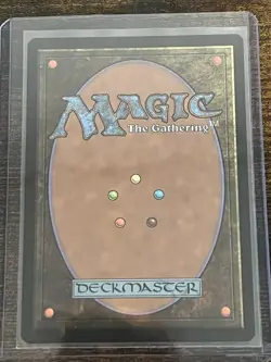 Huatli, Radiant Champion Rivals of Ixalan Regular - Image 2