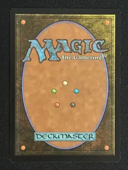 1x MTG Torment of Hailfire (Russian) - Hour of Devastation (HOU) #77 - Magic - Image 2