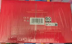 Magic:The Gathering Spider-Man Play Booster Box Sealed English - Image 2