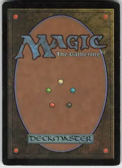 Magic the Gathering TCG Defense of the Heart R Urza's Legacy 100 - Image 2