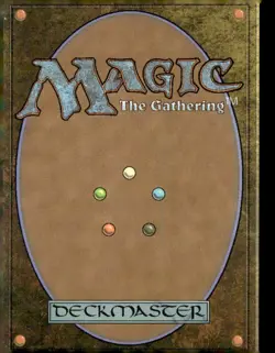 Odyssey #117 Braids, Cabal Minion - Image 2