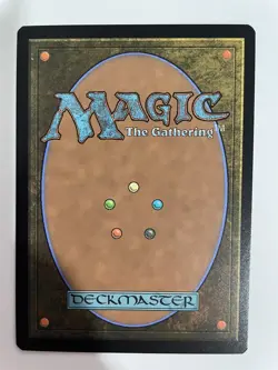 Wizard's Rockets x2 NM, 1 FOIL & 1 Reg, MTG PreRelease, LotR. Pack Fresh! - Image 3