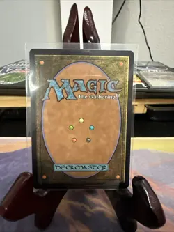 Avatar's Wrath (Extended Art) Avatar: The Last Airbender Regular - Image 2