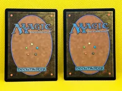 MTG Wizard's Rockets - Lord of the Rings -Foil & Non Foil PreRelease - Image 4