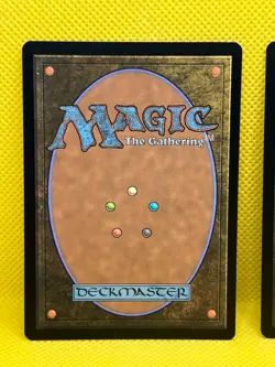 MTG Wizard's Rockets - Lord of the Rings -Foil & Non Foil PreRelease - Image 5