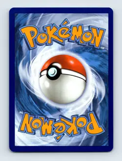 Snorlax - Twilight Masquerade 136/167 - Reverse Holo - NM - Pokemon - Image 2