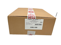 Pokemon SV08 SV Surging Sparks Elite Trainer Box ETB Sealed Case - Image 1