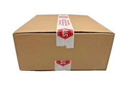 Pokemon SV08 SV Surging Sparks Elite Trainer Box ETB Sealed Case - Image 2