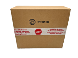 Pokemon SV08 SV Surging Sparks Elite Trainer Box ETB Sealed Case - Image 3