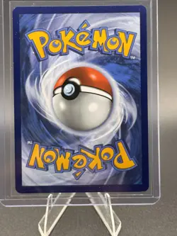 Snorlax 143/165 Sv: Scarlet & Violet 151 Reverse Holo Pokemon TCG NM - Image 2