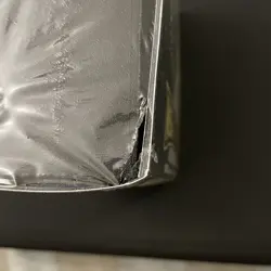 Pokemon TCG ETB Mega Evolution Elite Trainer Box (Gardevior) HAS TEAR IN SEAL - Image 3