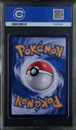 CCIC 10 Gem Mt Lugia V Pokemon S-Chinese Sword&Shield 146/131 CS6aC SR Holo PTCG - Image 2