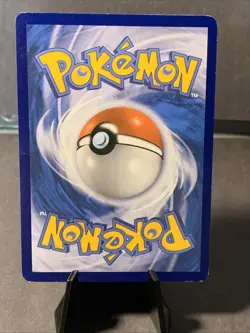 Pokemon TCG Baltoy XY Ancient Origins 32/98 Rare Reverse Holo 2016 Full Art - Image 2