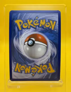 ⚡Voltorb 81/100 Stormfront Reverse Holo Pokemon TCG NM/LP - Image 2