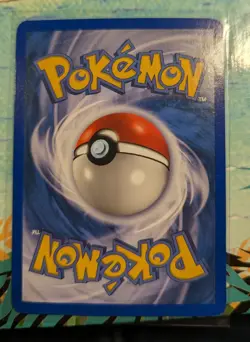 Vintage! - Vileplume - Pokemon TCG Aquapolis 43/147 - Reverse Holo Rare - NM - Image 2