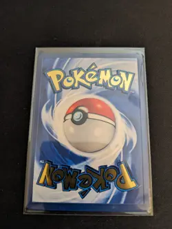 Pokemon TCG Celebrations Gold Metal Charizard 04/102 Ultra Premium Collection NM - Image 4