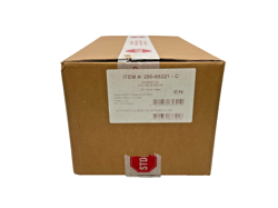 Pokemon TCG 151 Booster Bundle Display Case Sealed - Image 1