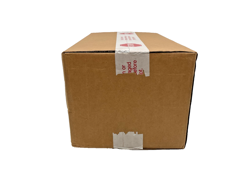Pokemon TCG 151 Booster Bundle Display Case Sealed - Image 2